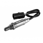 Отзывы людей о Датчики кислорода Pekar