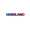 MOBILAND