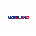 Отзывы людей о MOBILAND