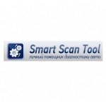 Отзывы людей о smart-tool.ru интернет-магазин