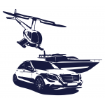 Отзывы людей о Weekend-Sochi