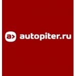 Отзывы людей о autopiter.ru интернет-магазин