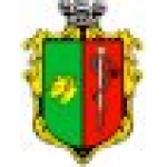 Отзывы людей о prokat.gorod-evpatoriya.ru