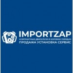 Отзывы людей о ImportZap интернет-магазин