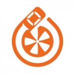 Отзывы людей о Каршеринг «Карусель»