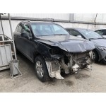 Отзывы людей о АвтоВыкупСургут.рф