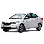 Отзывы людей о Аренда автомобилей