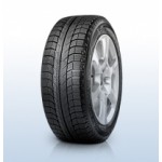 Отзывы людей о Michelin Latitude X-Ice Xi2