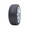 Nokian WR A3