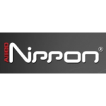 Отзывы людей о Тормозные системы Allied Nippon