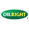 Моторное масло Oilright