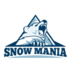 snowmania.ru интернет-магазин