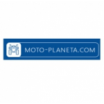Отзывы людей о moto-planeta.com интернет-магазин