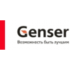 Genser-Hyundai