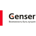 Отзывы людей о Genser-Hyundai