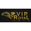 Аренда автомобиля VIP ROYAL CARS в Санкт-Петербурге