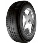 Отзывы людей о Кама-Евро-224