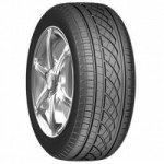 Отзывы людей о Шины Кама Евро 129