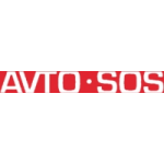 Отзывы людей о Эвакуатор avto-sos.com