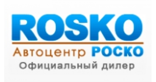 Роско краснодар. Rosko лого. Роска магазин автозапчастей. Роско Тамбов. Роско автозапчасти Красноярск.