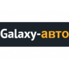 Автосалон Galaxy Auto