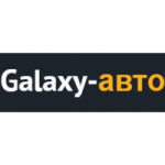 Отзывы людей о Автосалон Galaxy Auto