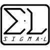 sigmal.ru