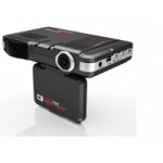 Отзывы людей о Регистратор Cardinal G3