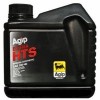 Agip EXTRA HTS 5W40