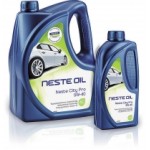 Отзывы людей о NESTE City Pro