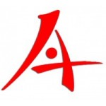 Отзывы людей о Акуба