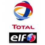 Отзывы людей о Моторное масло Elf