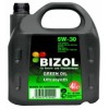 Bizol Green Oil Ultrasynth 5W-30