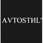 Отзывы людей о okleyka-taxi.ru