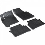 Отзывы людей о Seintex