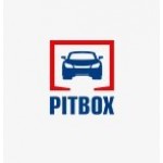 Отзывы людей о Автосервис Pitbox