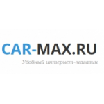 Отзывы людей о CAR-MAX.RU