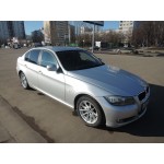 Отзывы людей о Выездная диагностика автомобиля