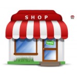 Отзывы людей о Интернет-магазин запчастей "39 попугаев"