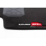 Отзывы людей о Интернет-магазин автомобильных ковриков KOVRIK-BEST