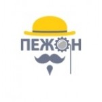 Отзывы людей о Интернет-магазин автозапчастей Пежон