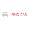 Подбор Авто "Find Car"