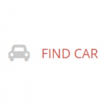 Отзывы людей о Подбор Авто "Find Car"
