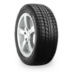 Отзывы людей о Federal Himalaya WS2