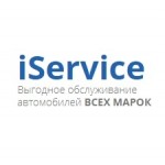 Отзывы людей о iService ремонт машин