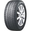 Bridgestone Blizzak Revo-GZ R17 255/40 94S