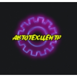 Отзывы людей о ростов-акпп.рф