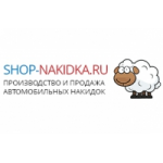 Отзывы людей о Интернет-магазин SHOP-NAKIDKA