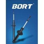 Отзывы людей о Стойки Bort