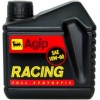 Agip RACING 10W60